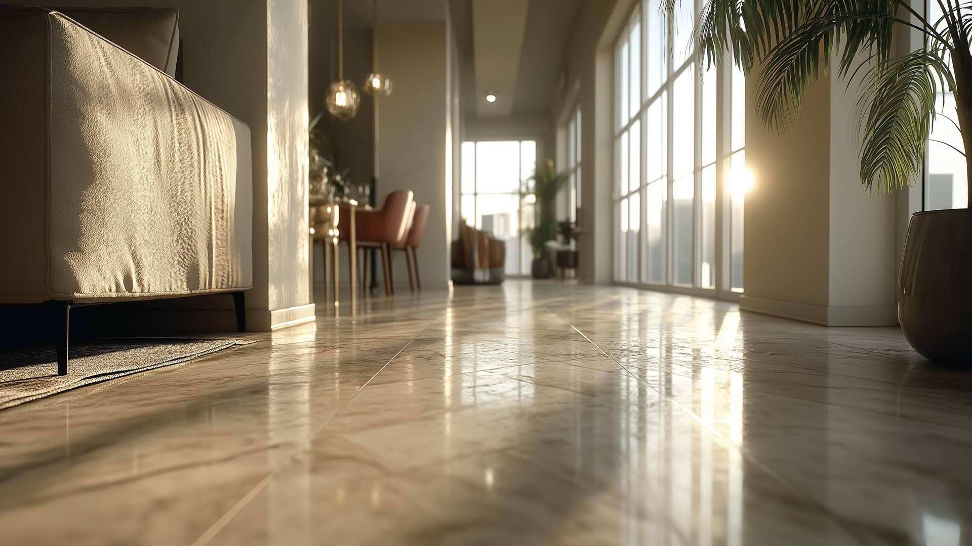 Sunteck Goregaon West Main Banner